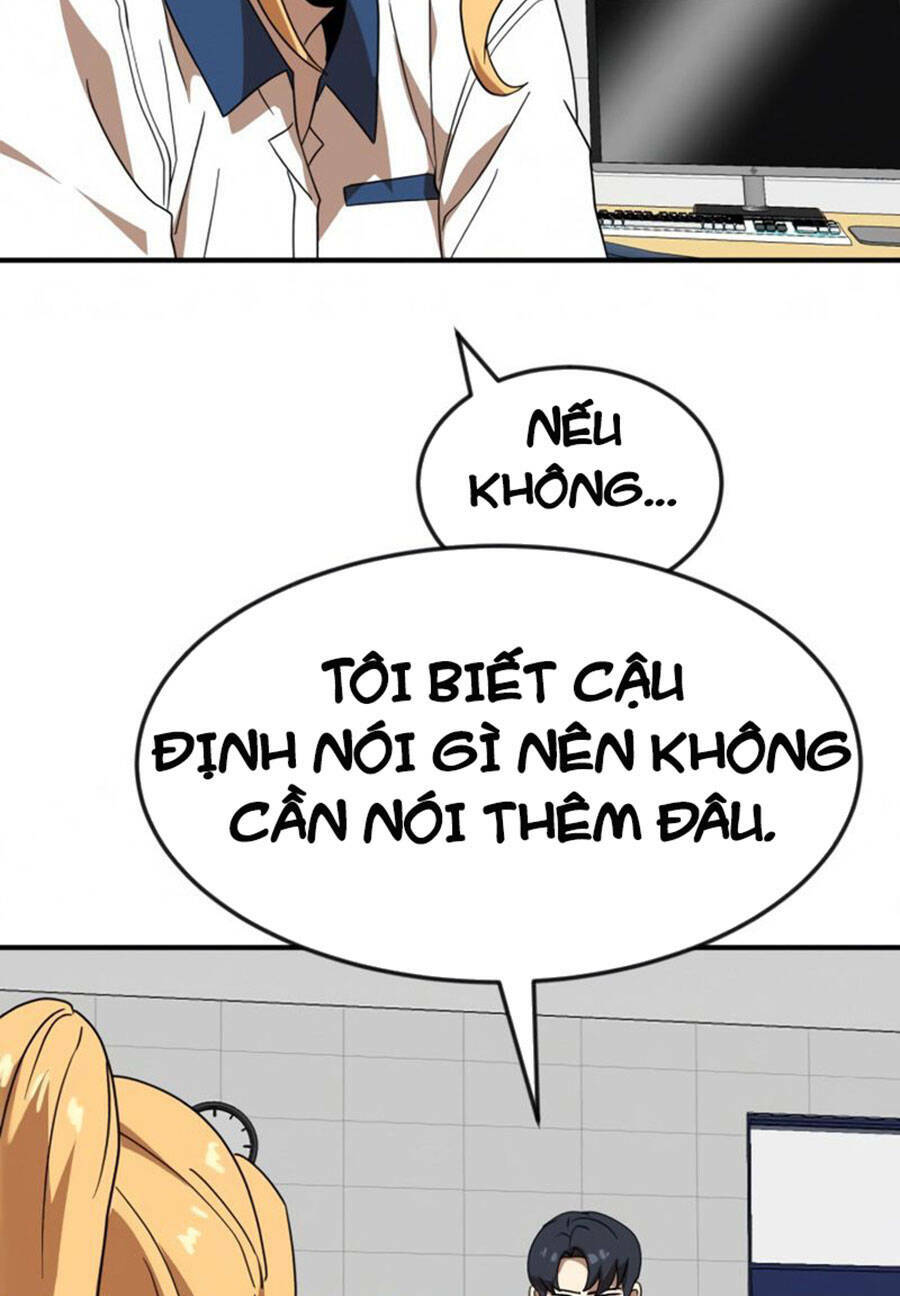 Chương 51 - Trang 79