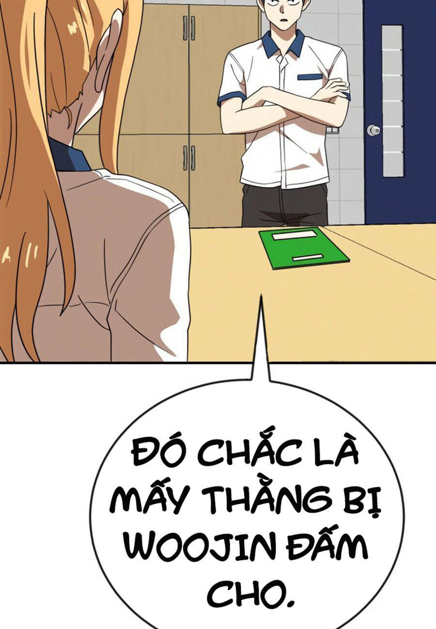 Chương 51 - Trang 80