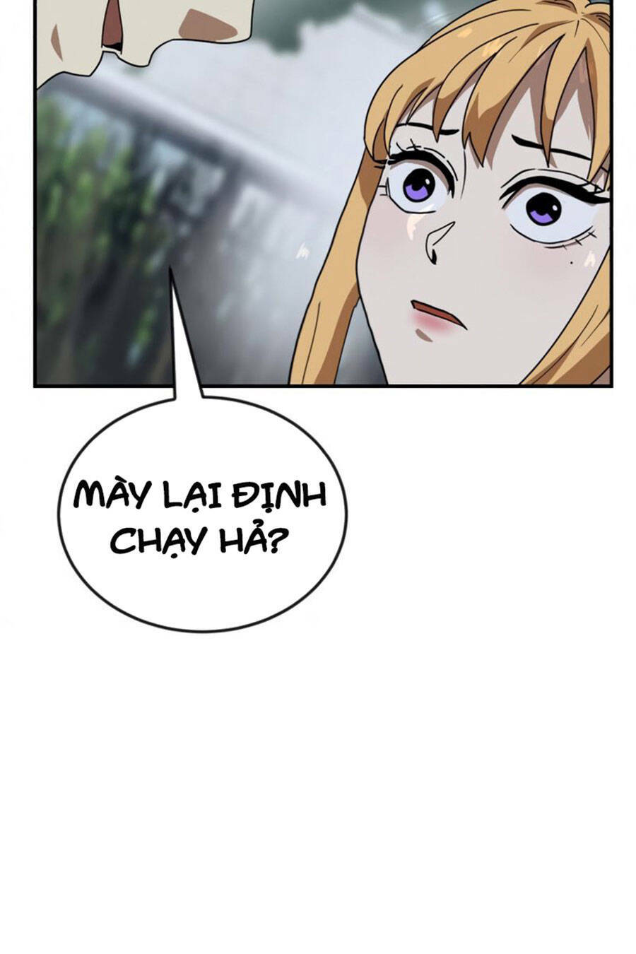 Chương 51 - Trang 9
