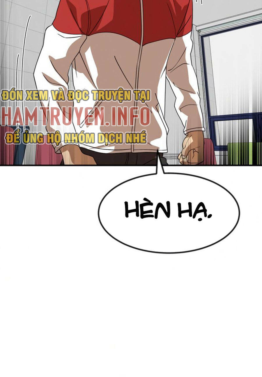 Chương 51 - Trang 82