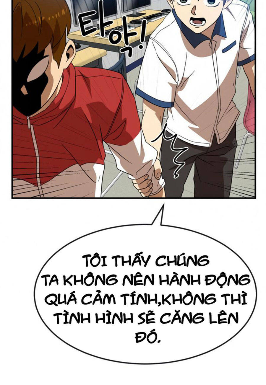 Chương 51 - Trang 85