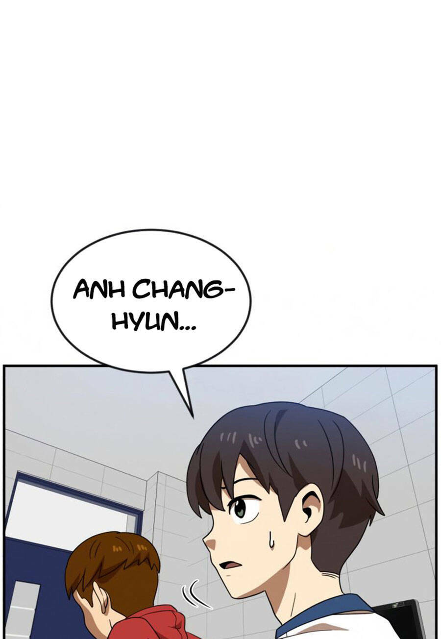 Chương 51 - Trang 86
