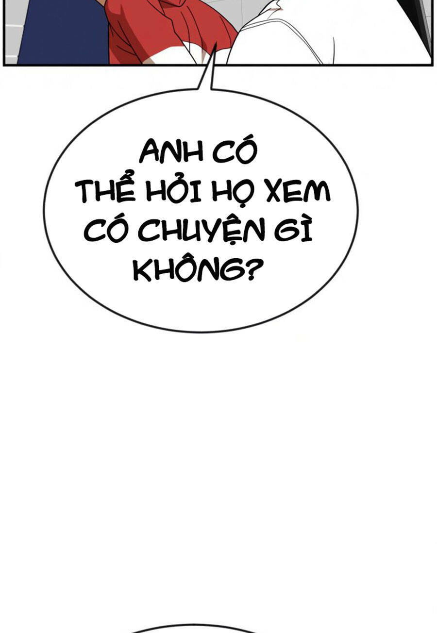 Chương 51 - Trang 87