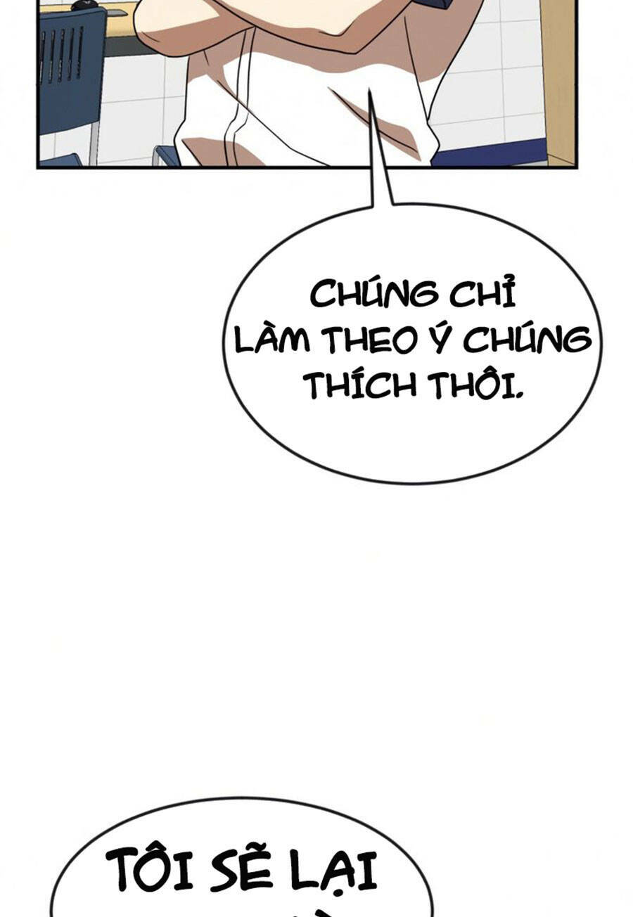 Chương 51 - Trang 89