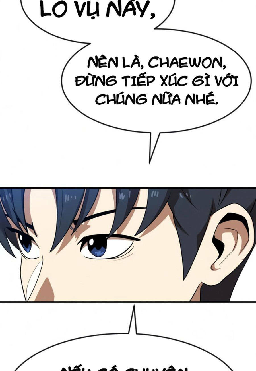 Chương 51 - Trang 90
