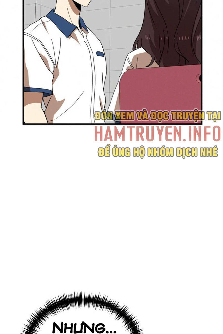 Chương 51 - Trang 95