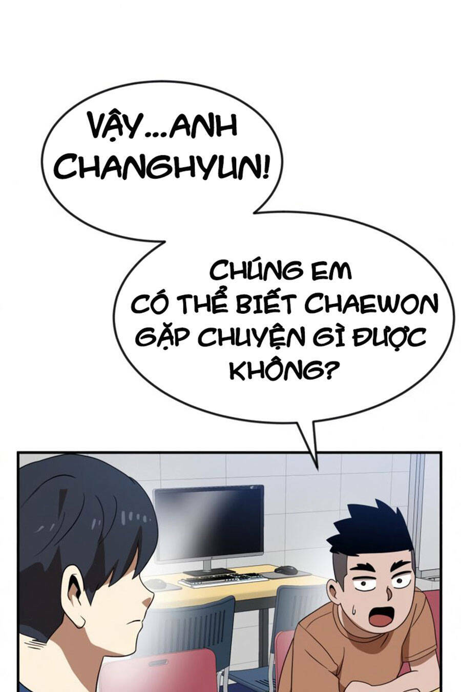 Chương 51 - Trang 97