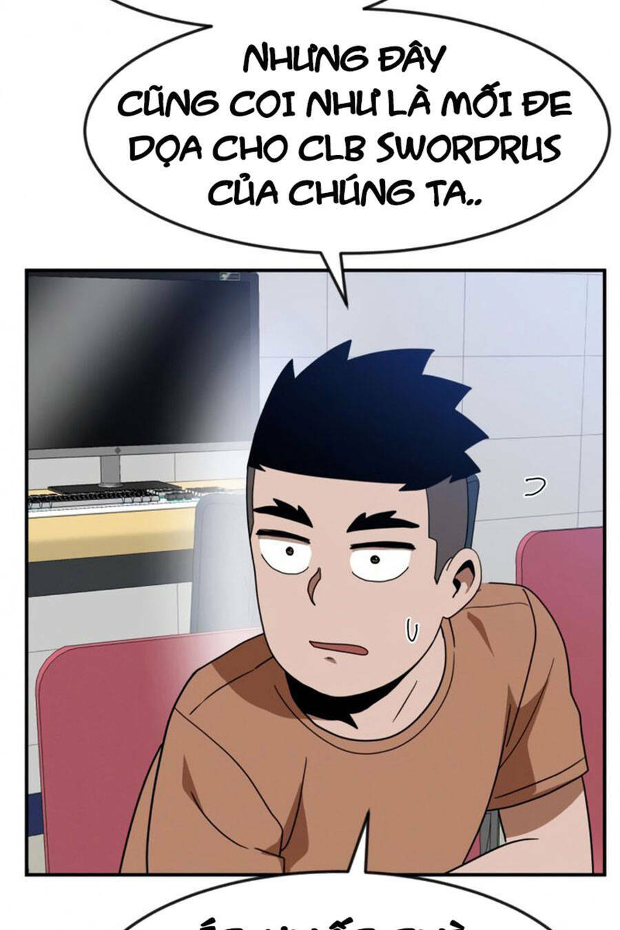 Chương 51 - Trang 99