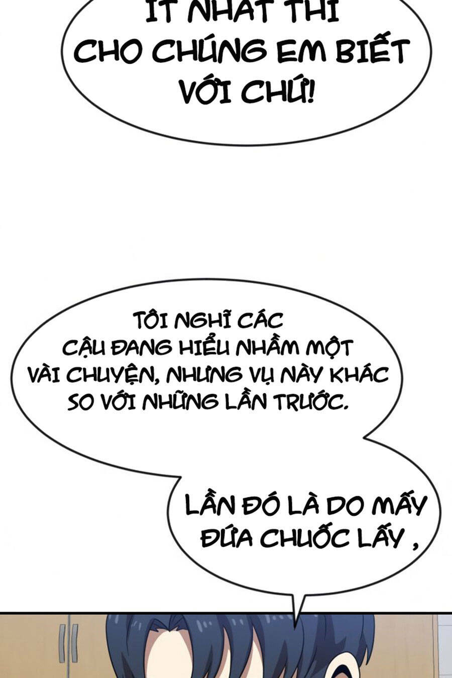 Chương 51 - Trang 100
