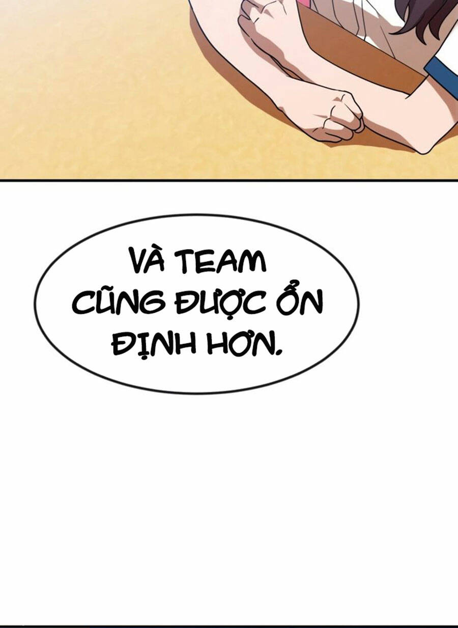 Chương 52 - Trang 11
