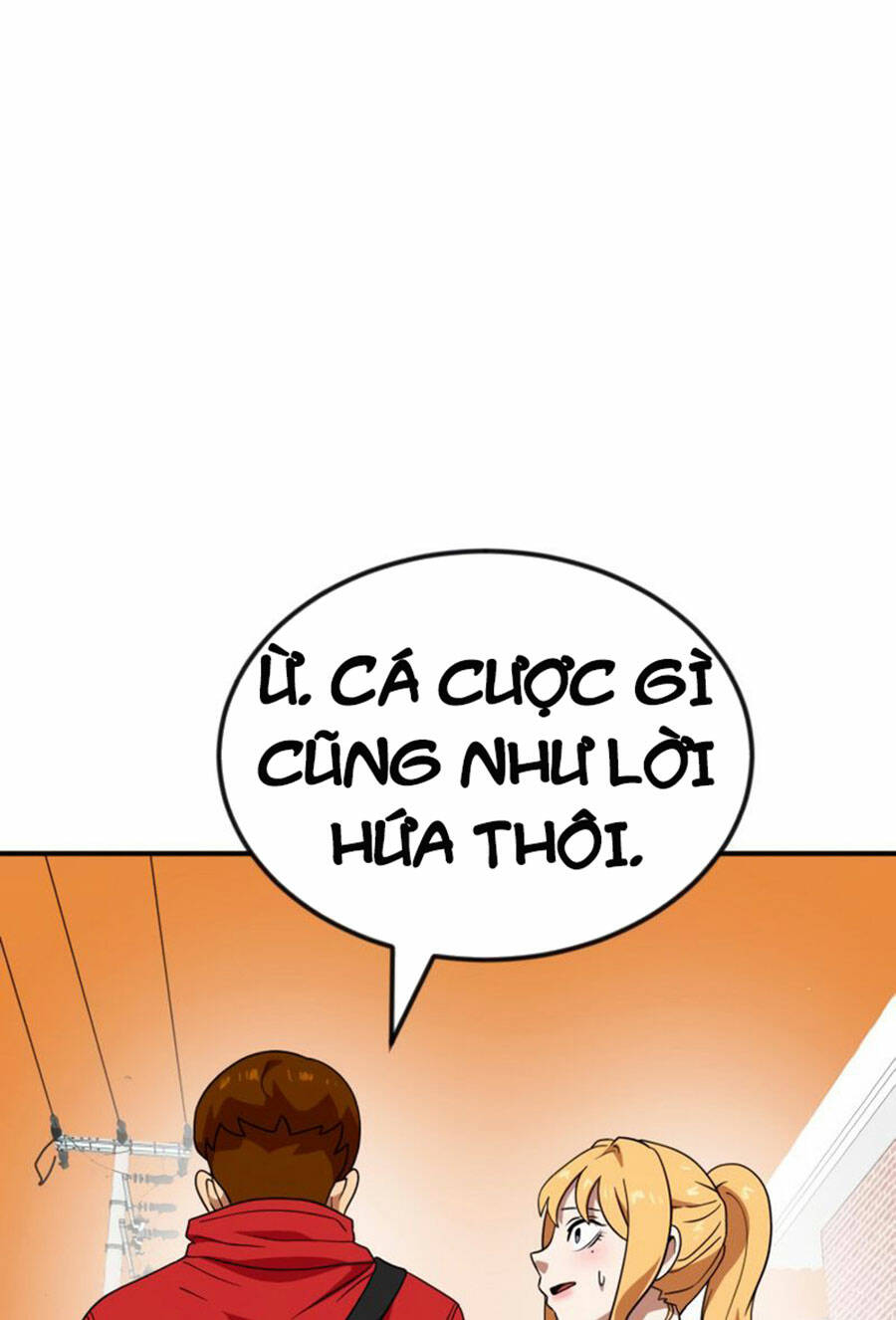 Chương 52 - Trang 101