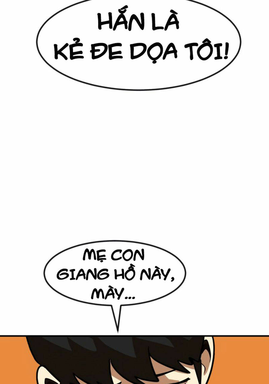 Chương 52 - Trang 109
