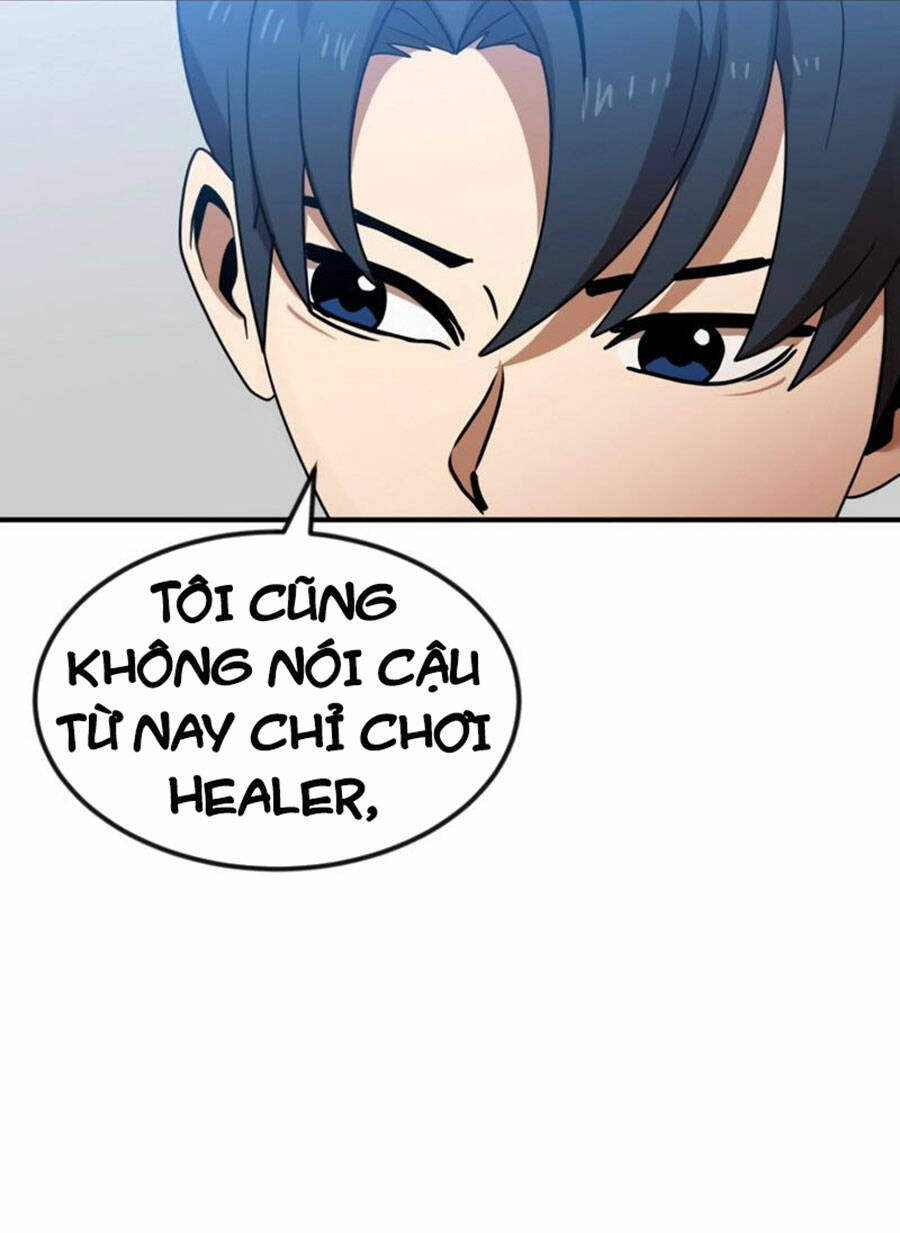 Chương 52 - Trang 12