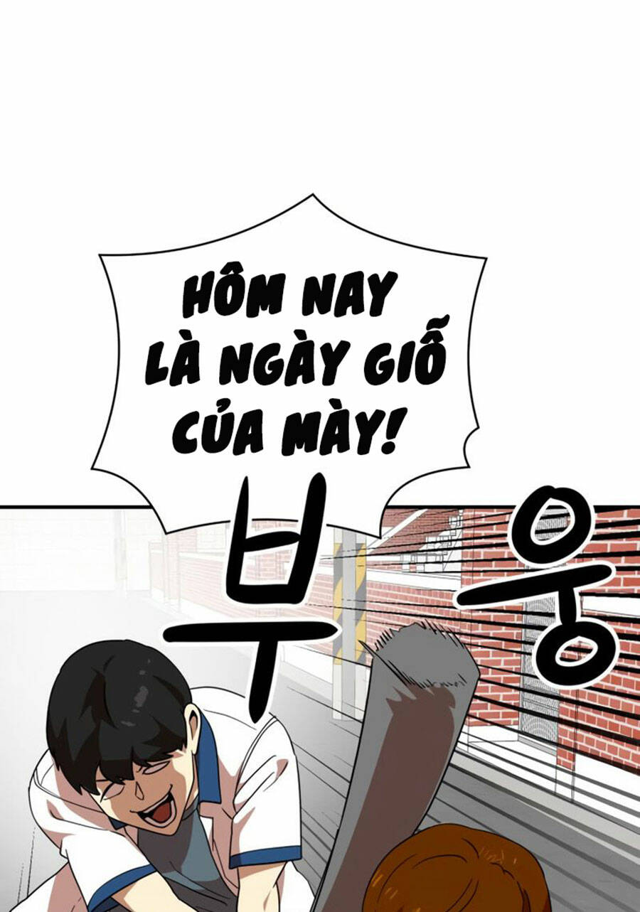 Chương 52 - Trang 111