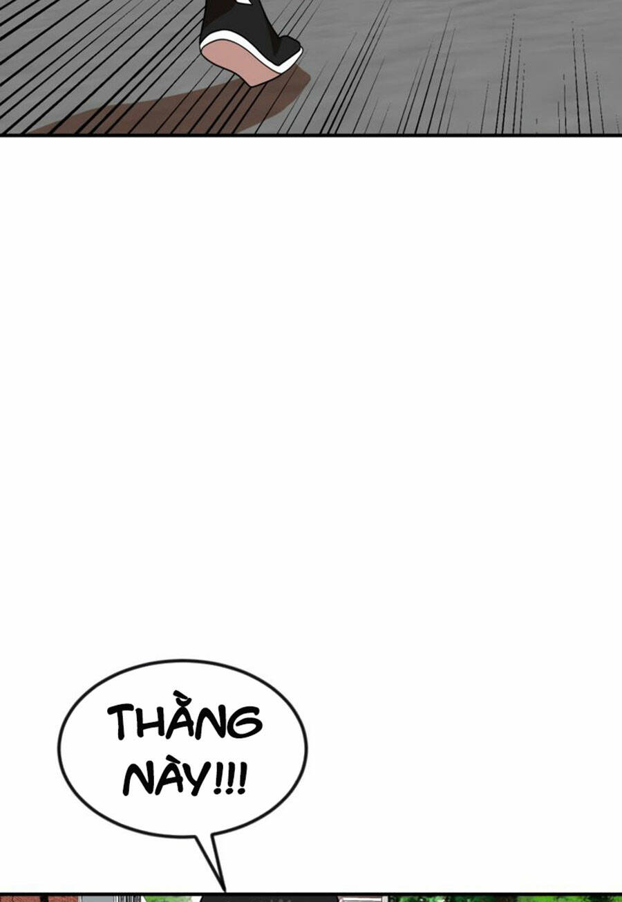 Chương 52 - Trang 115