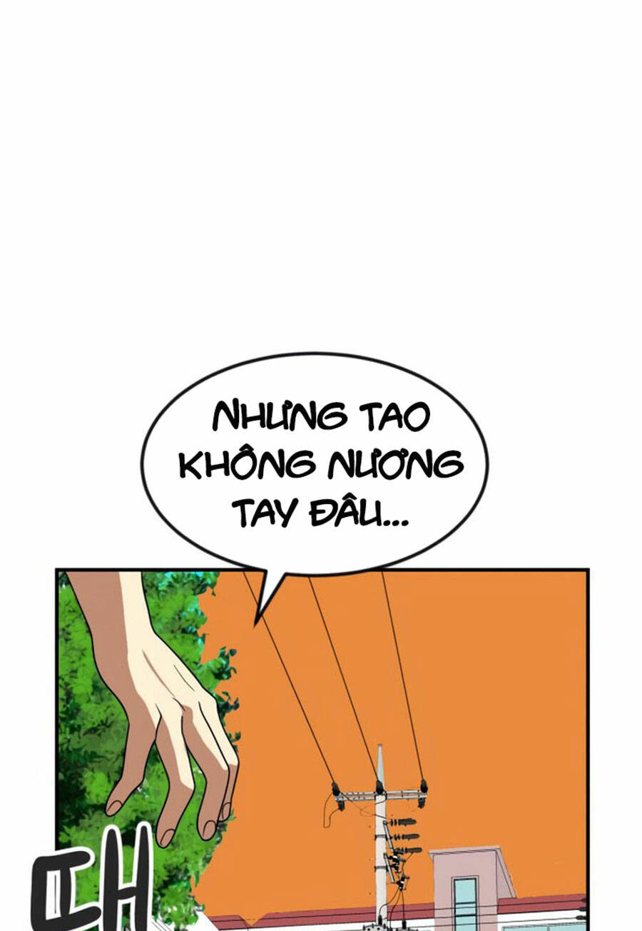 Chương 52 - Trang 117