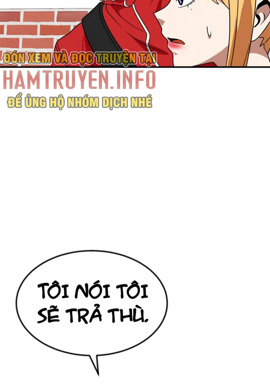 Chương 52 - Trang 121