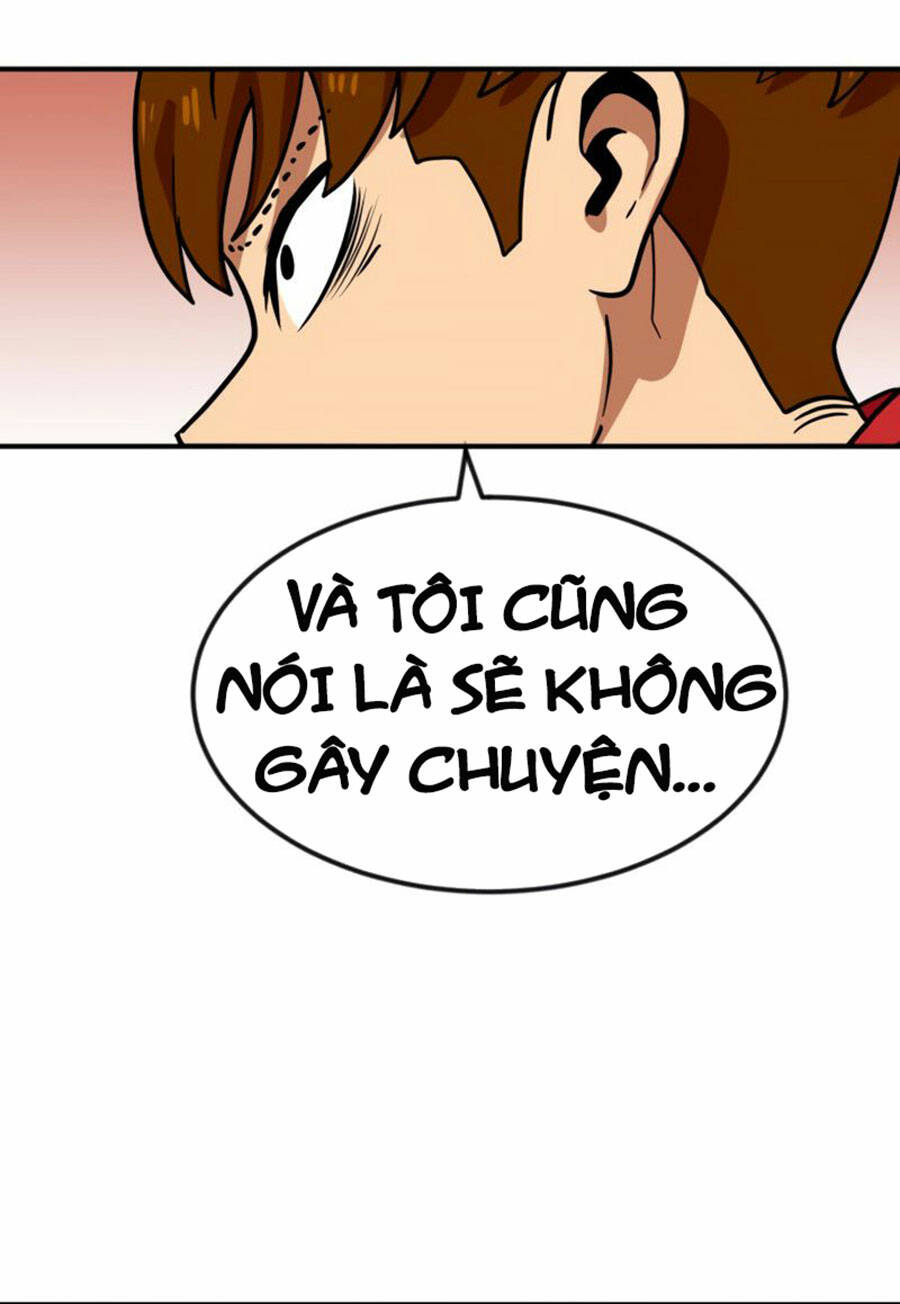 Chương 52 - Trang 122