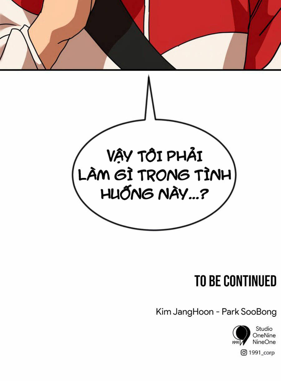 Chương 52 - Trang 124