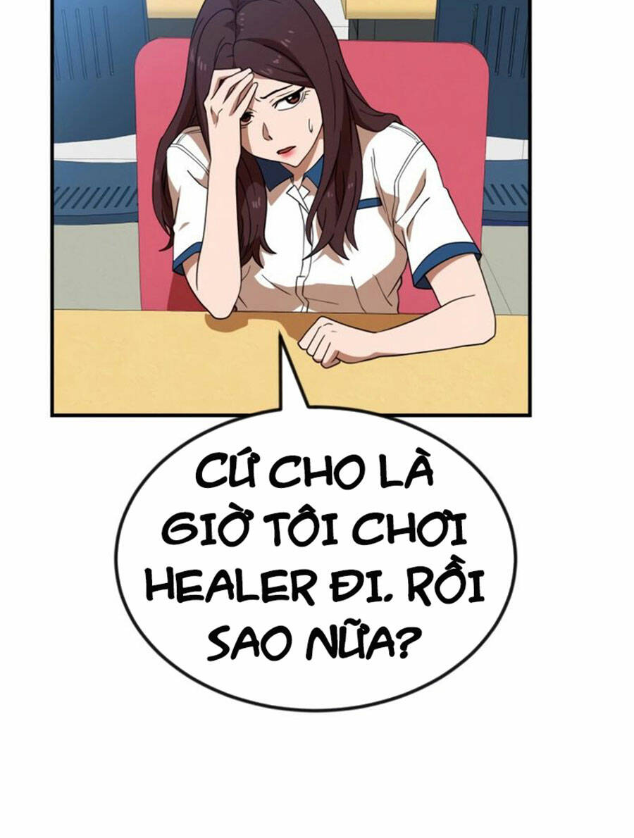 Chương 52 - Trang 18
