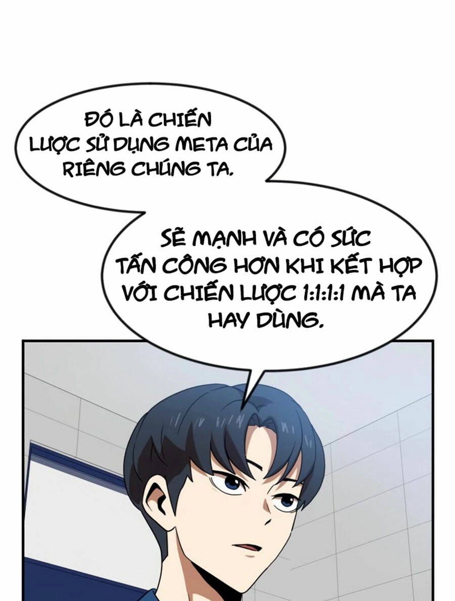 Chương 52 - Trang 21