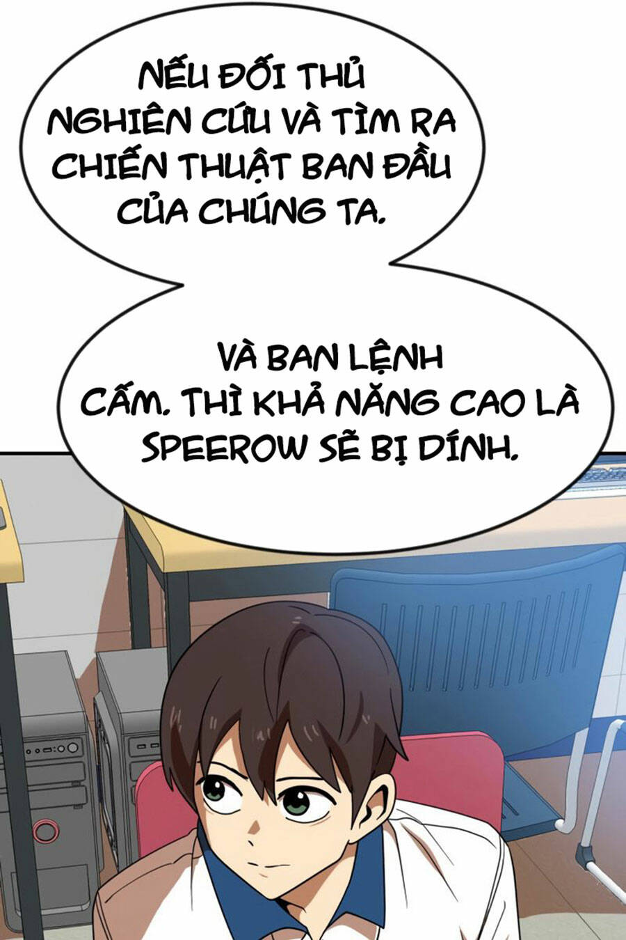 Chương 52 - Trang 23