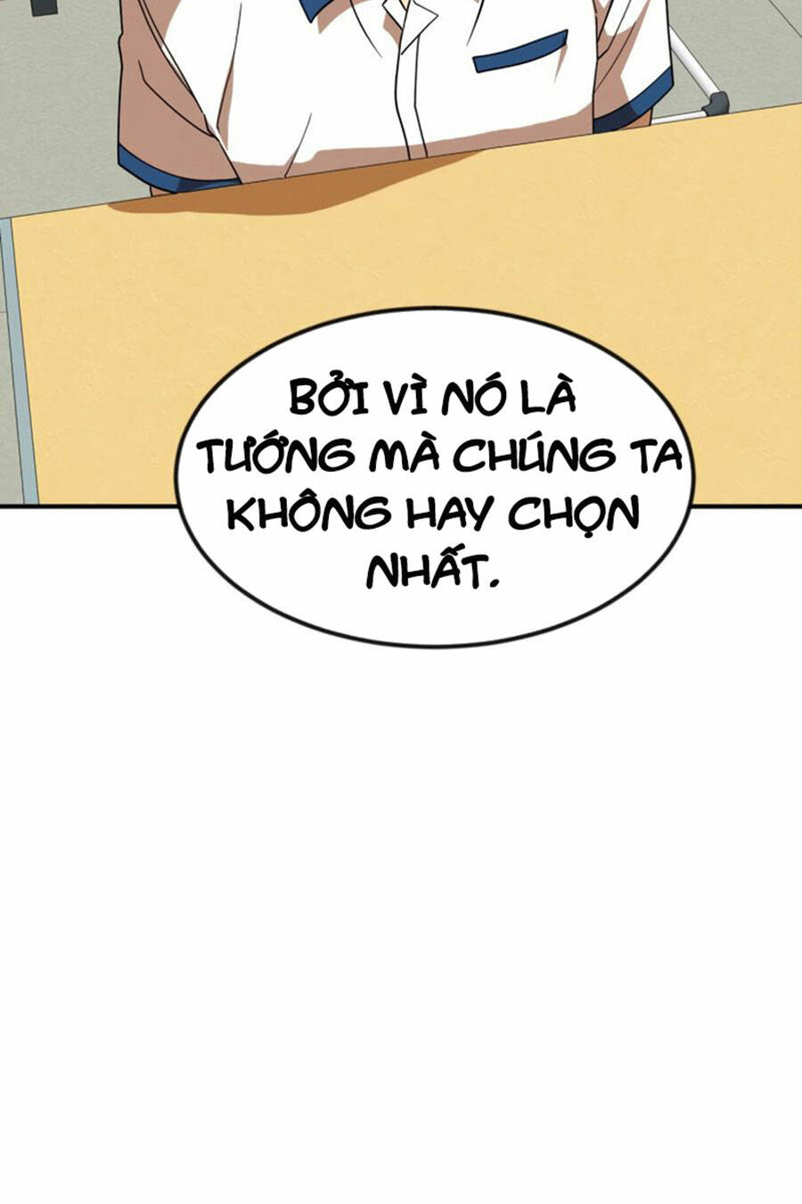 Chương 52 - Trang 24