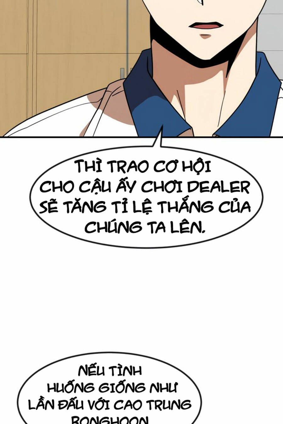 Chương 52 - Trang 26
