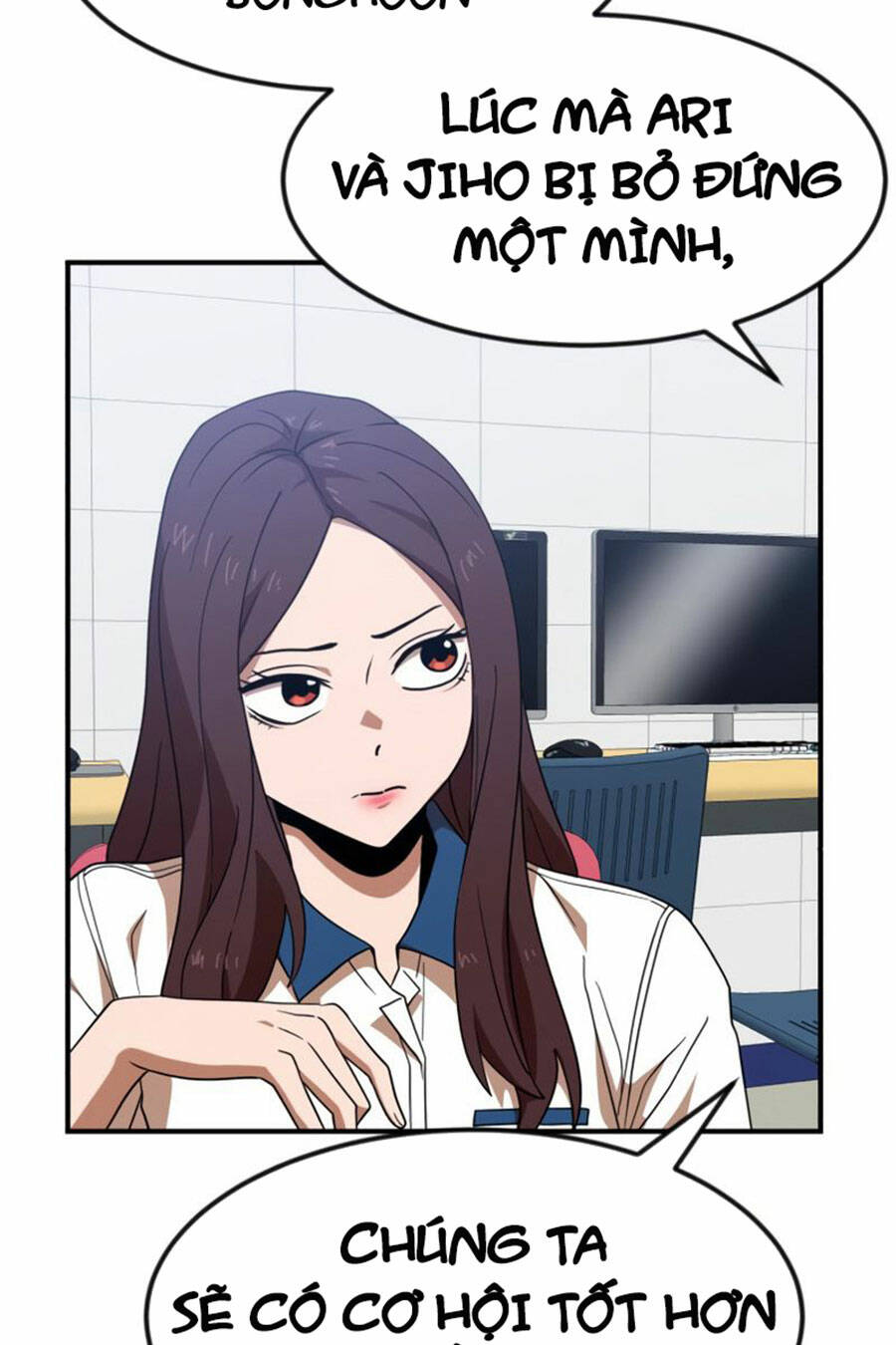 Chương 52 - Trang 27