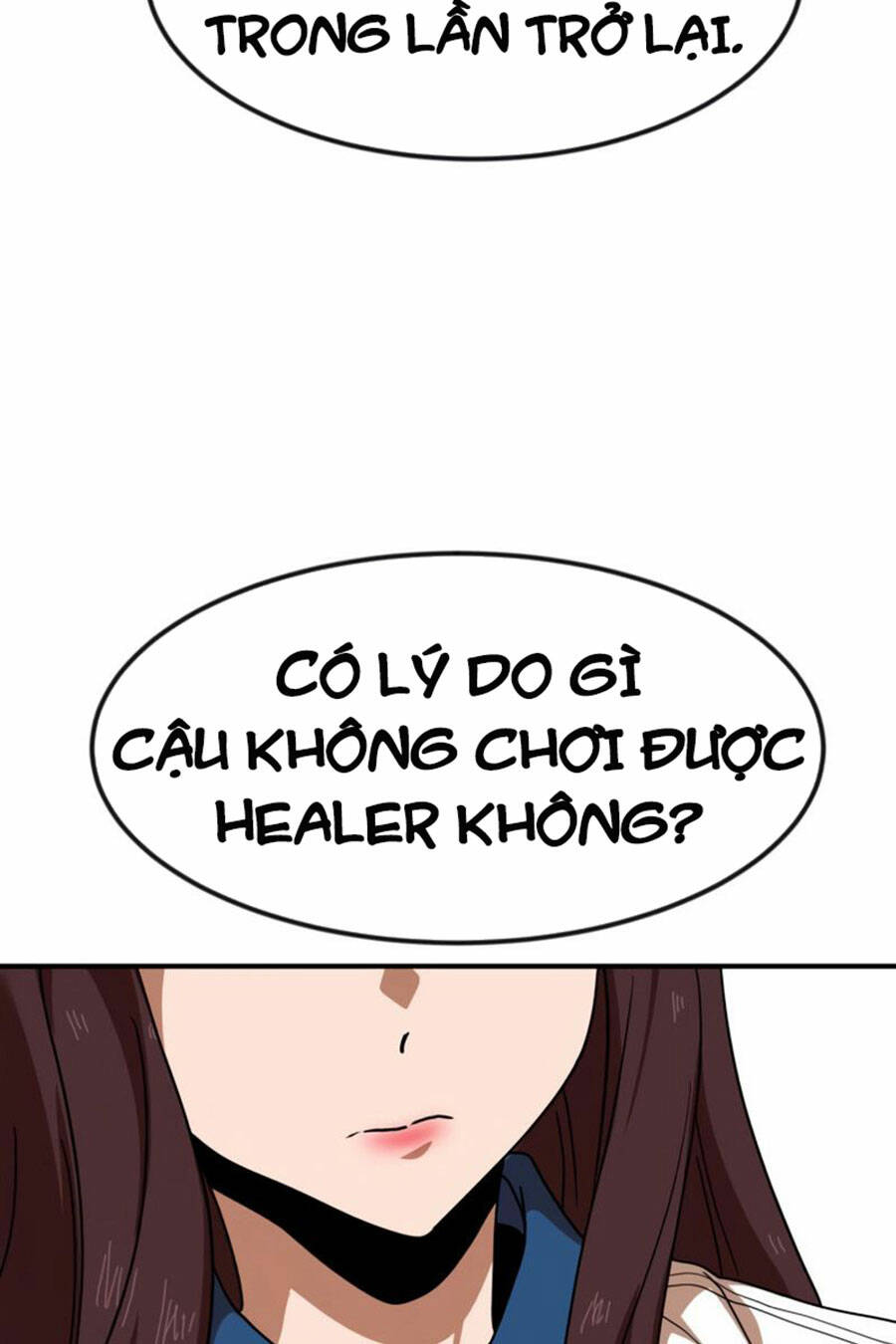 Chương 52 - Trang 28