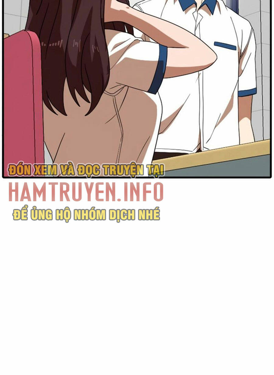 Chương 52 - Trang 4