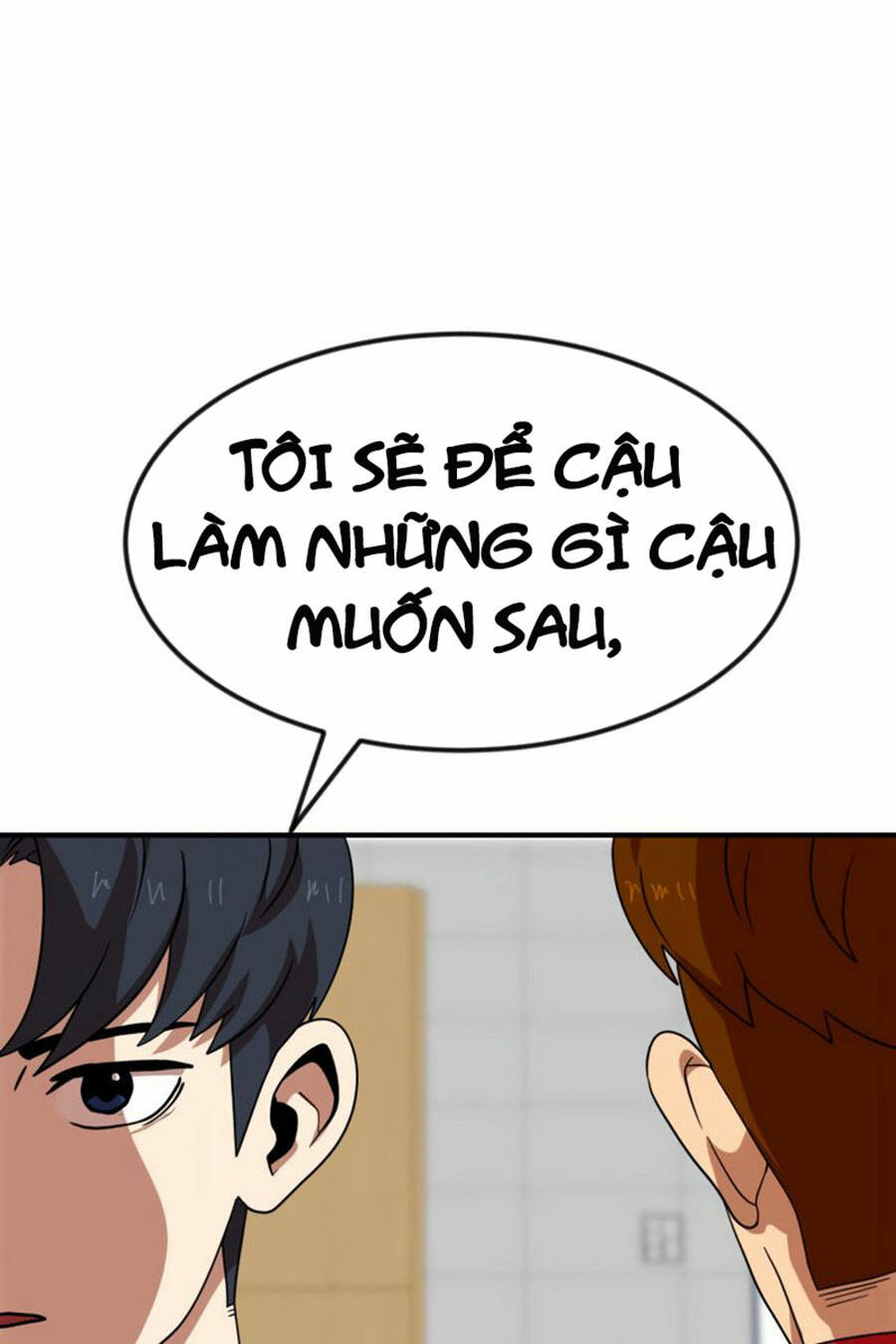 Chương 52 - Trang 40