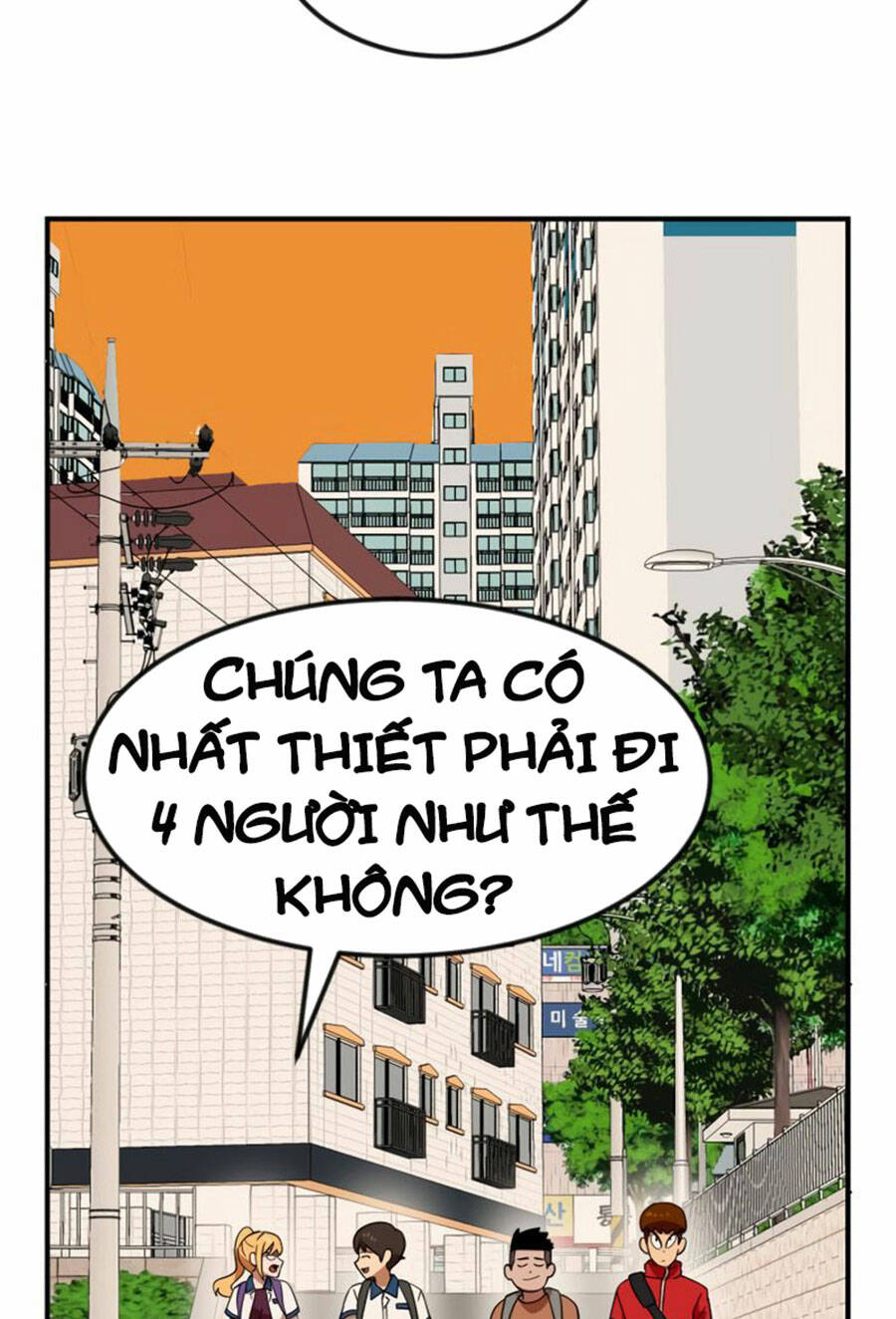 Chương 52 - Trang 45