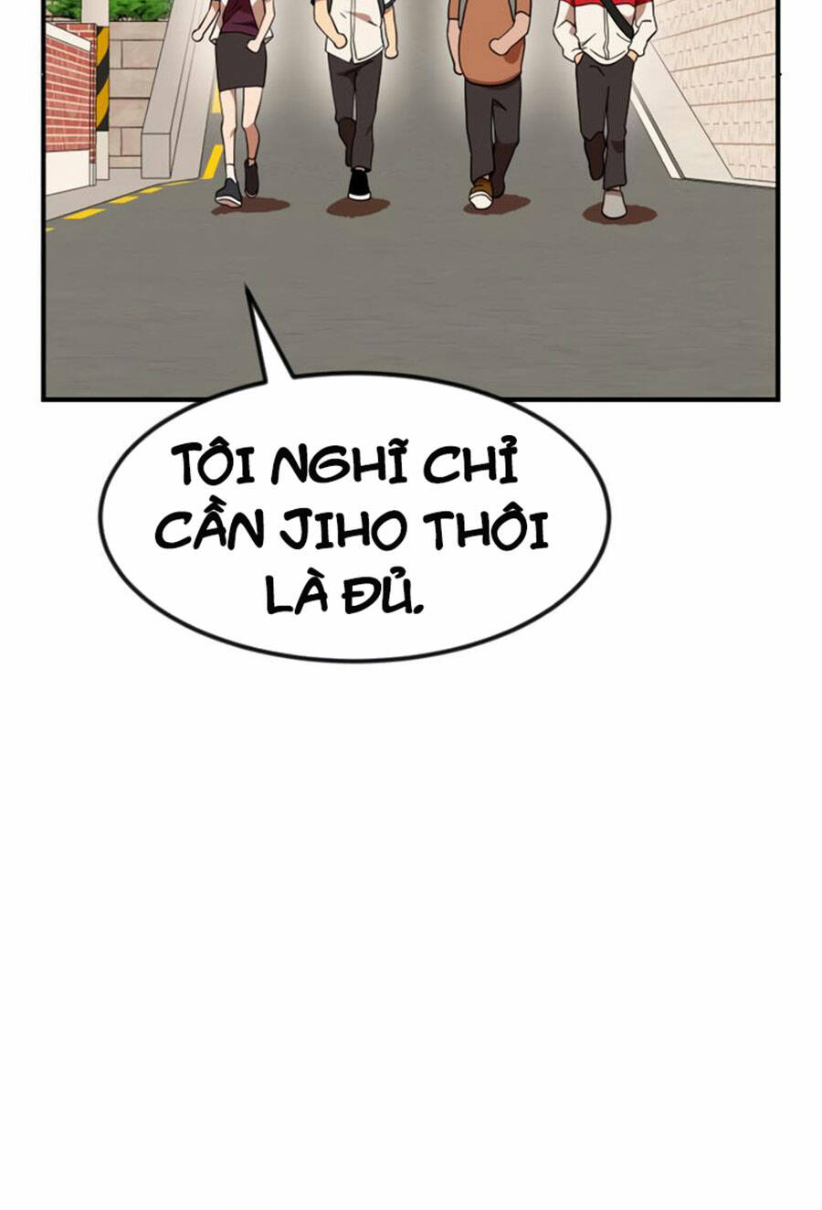 Chương 52 - Trang 46