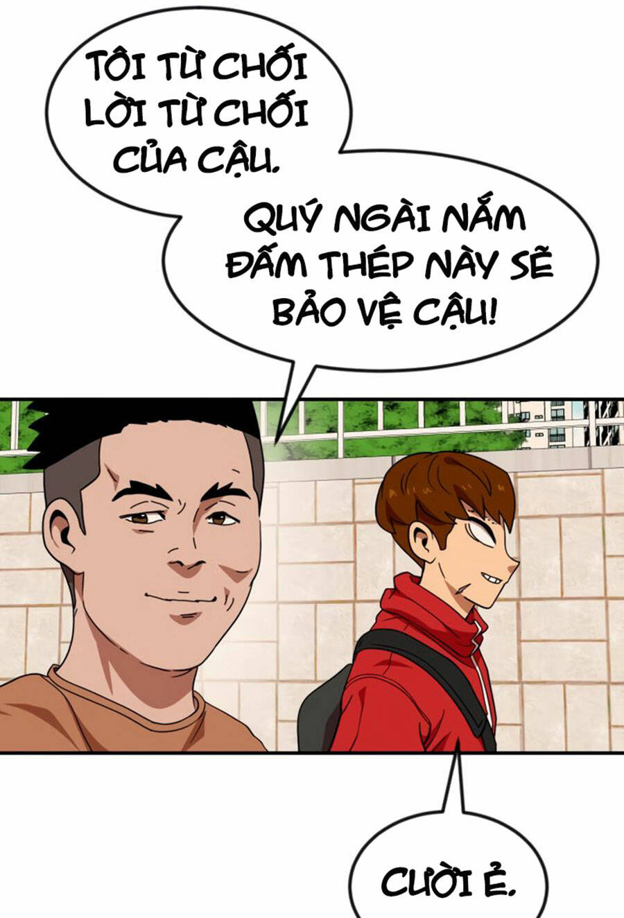 Chương 52 - Trang 47