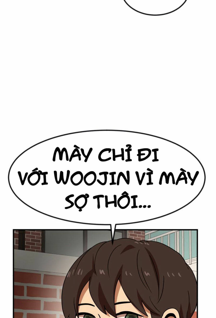 Chương 52 - Trang 48
