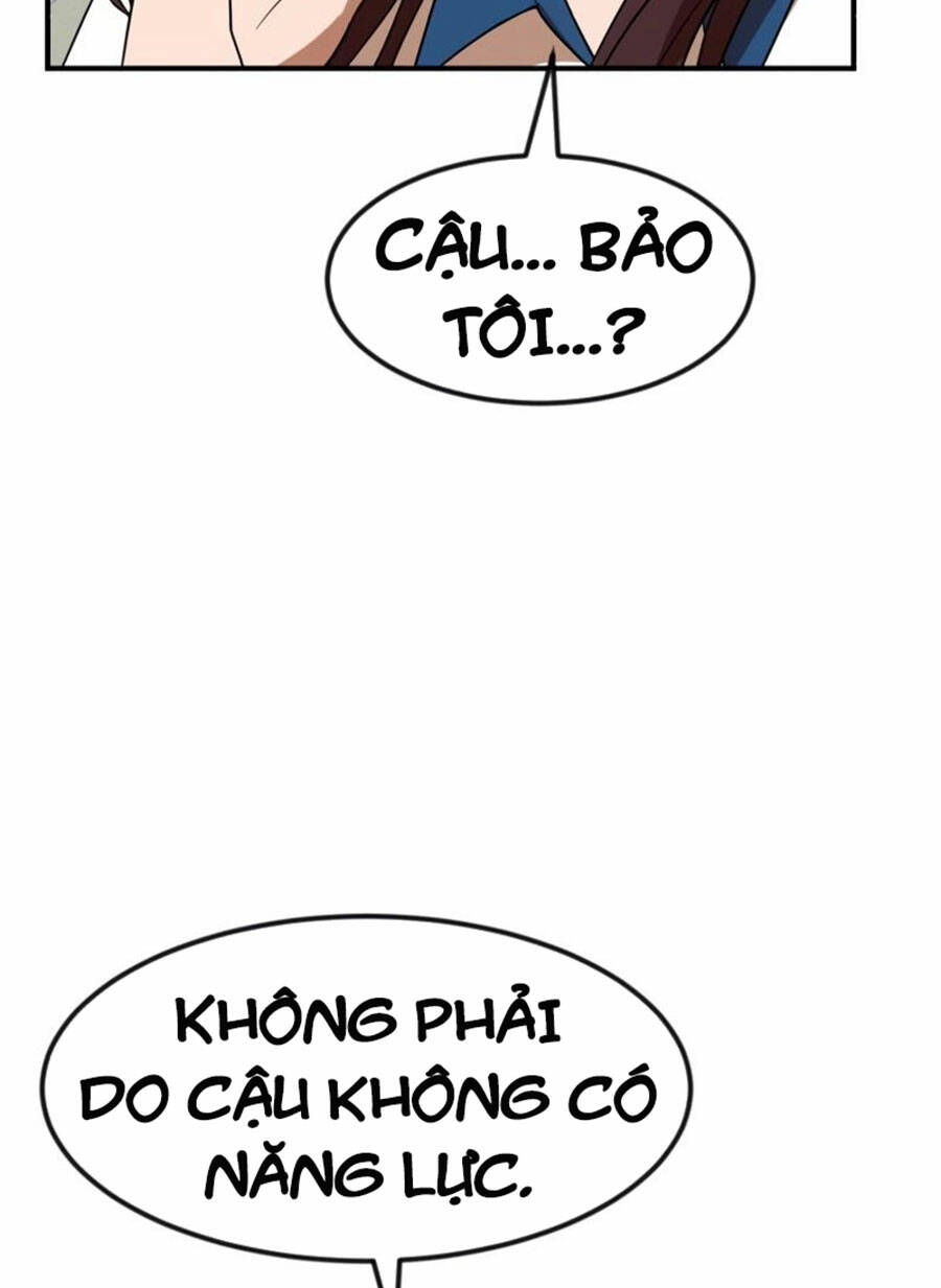 Chương 52 - Trang 6