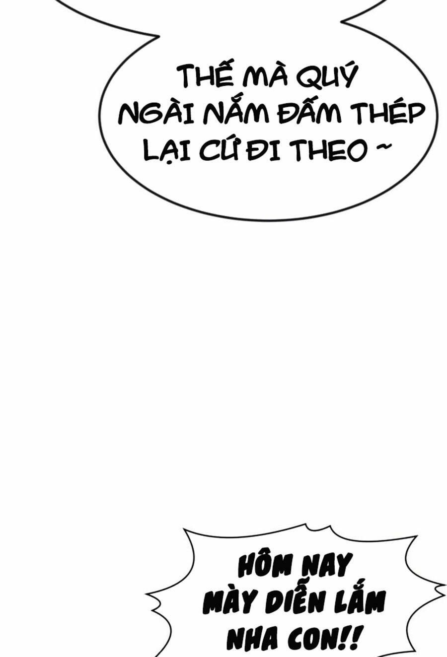 Chương 52 - Trang 51