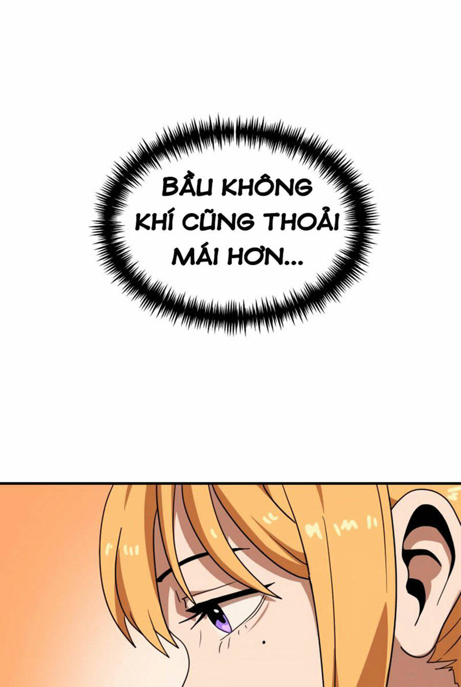 Chương 52 - Trang 54