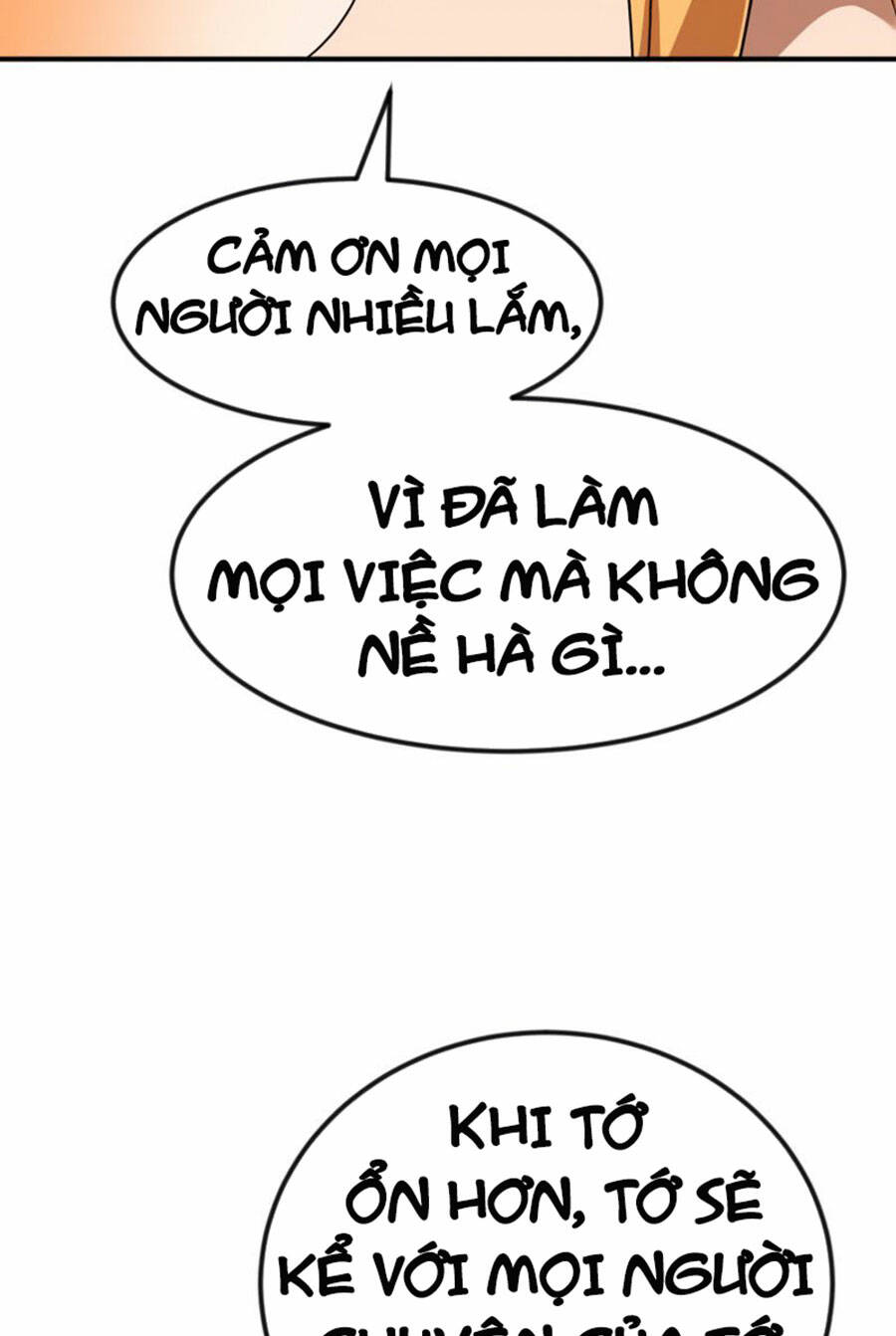 Chương 52 - Trang 55