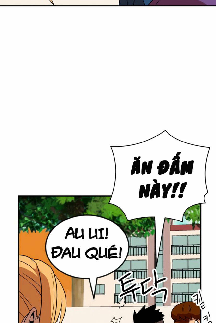 Chương 52 - Trang 57