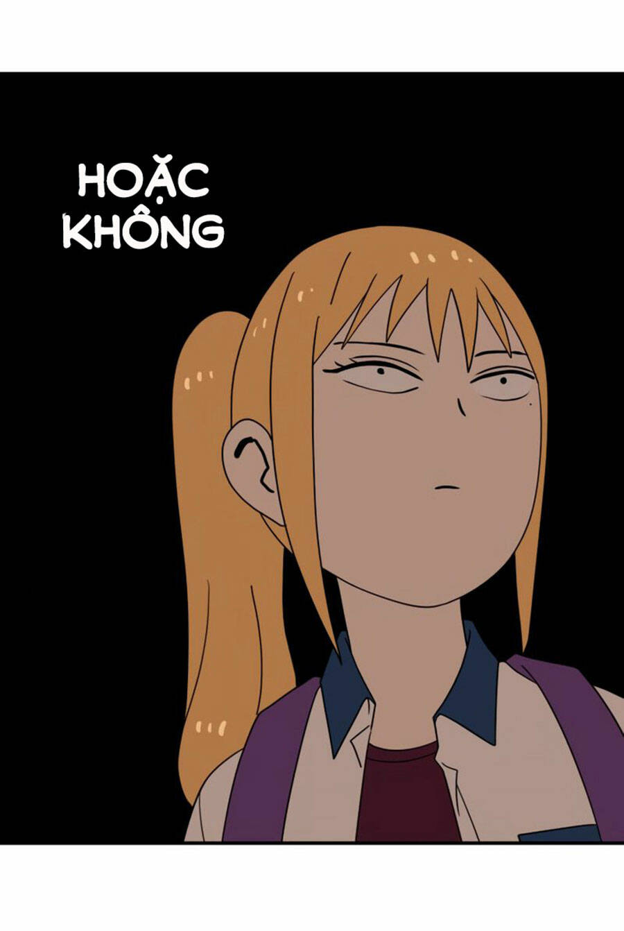 Chương 52 - Trang 59