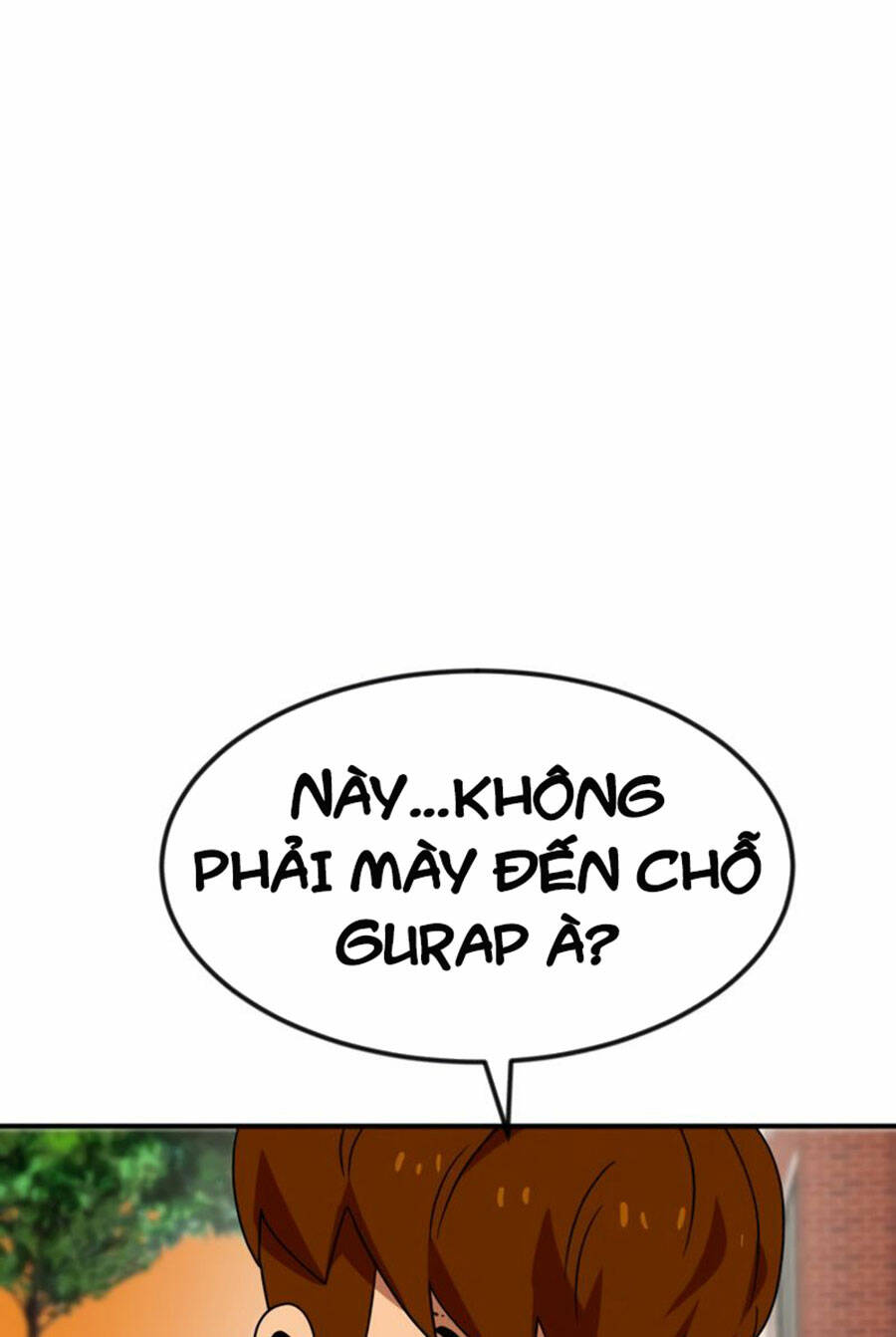 Chương 52 - Trang 60