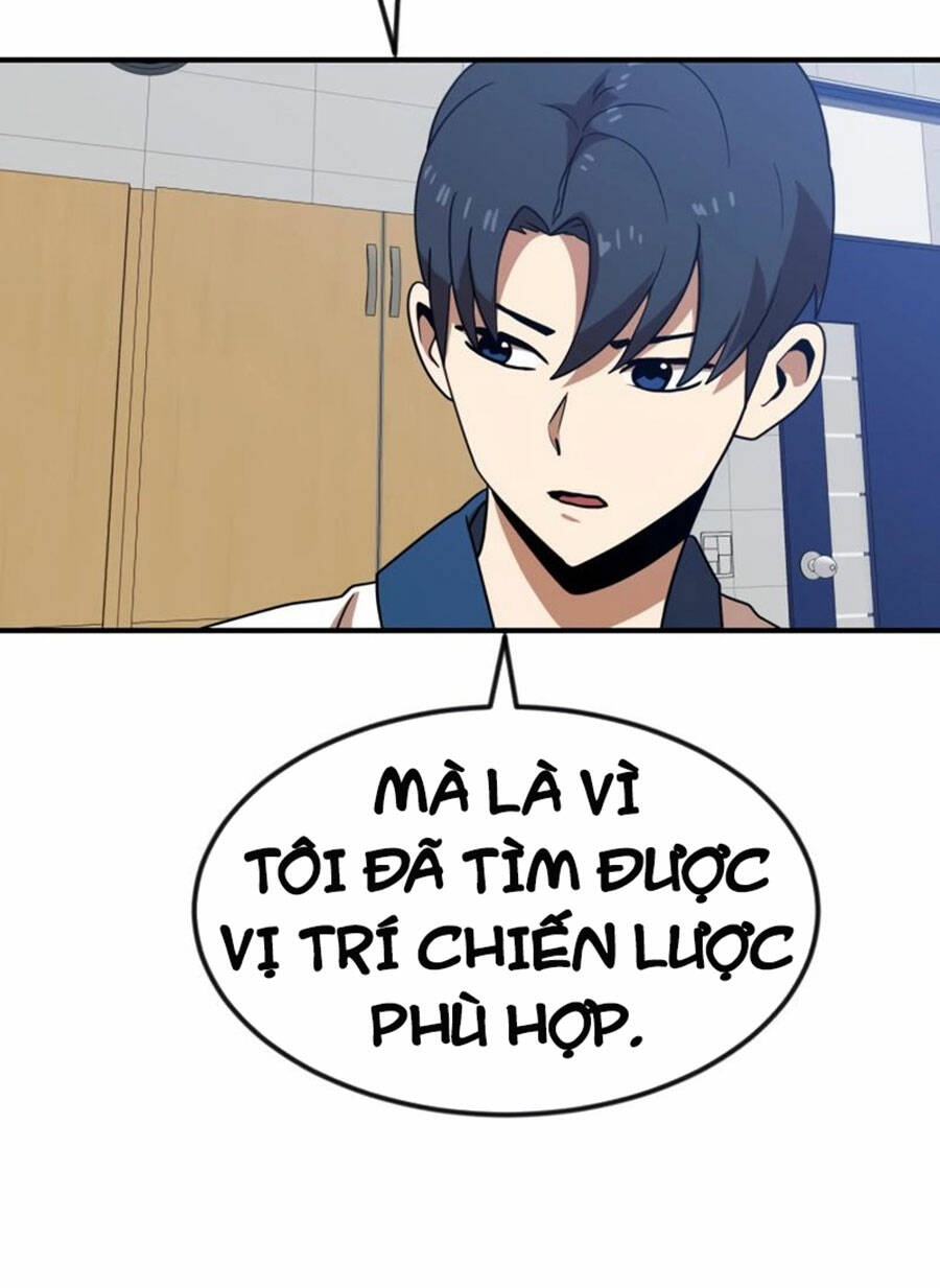 Chương 52 - Trang 7
