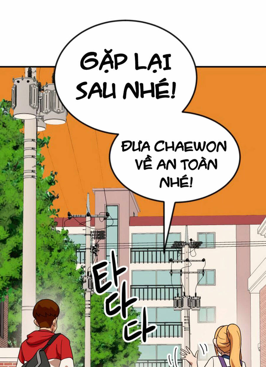 Chương 52 - Trang 64