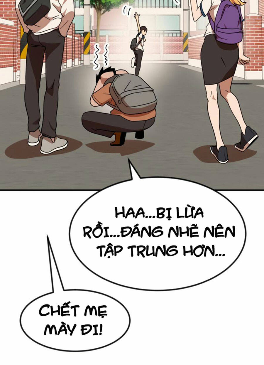 Chương 52 - Trang 65