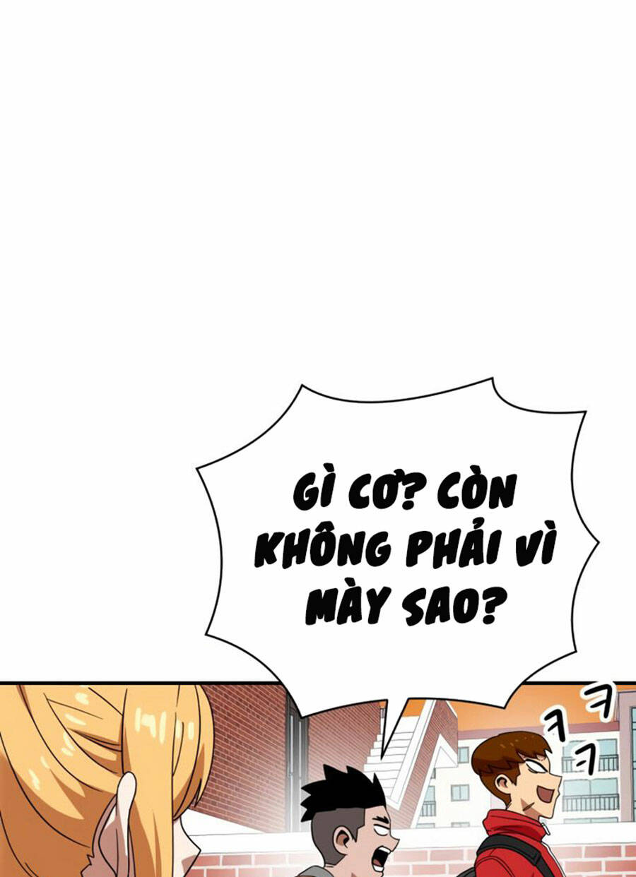 Chương 52 - Trang 66