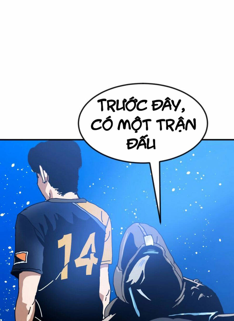 Chương 52 - Trang 8