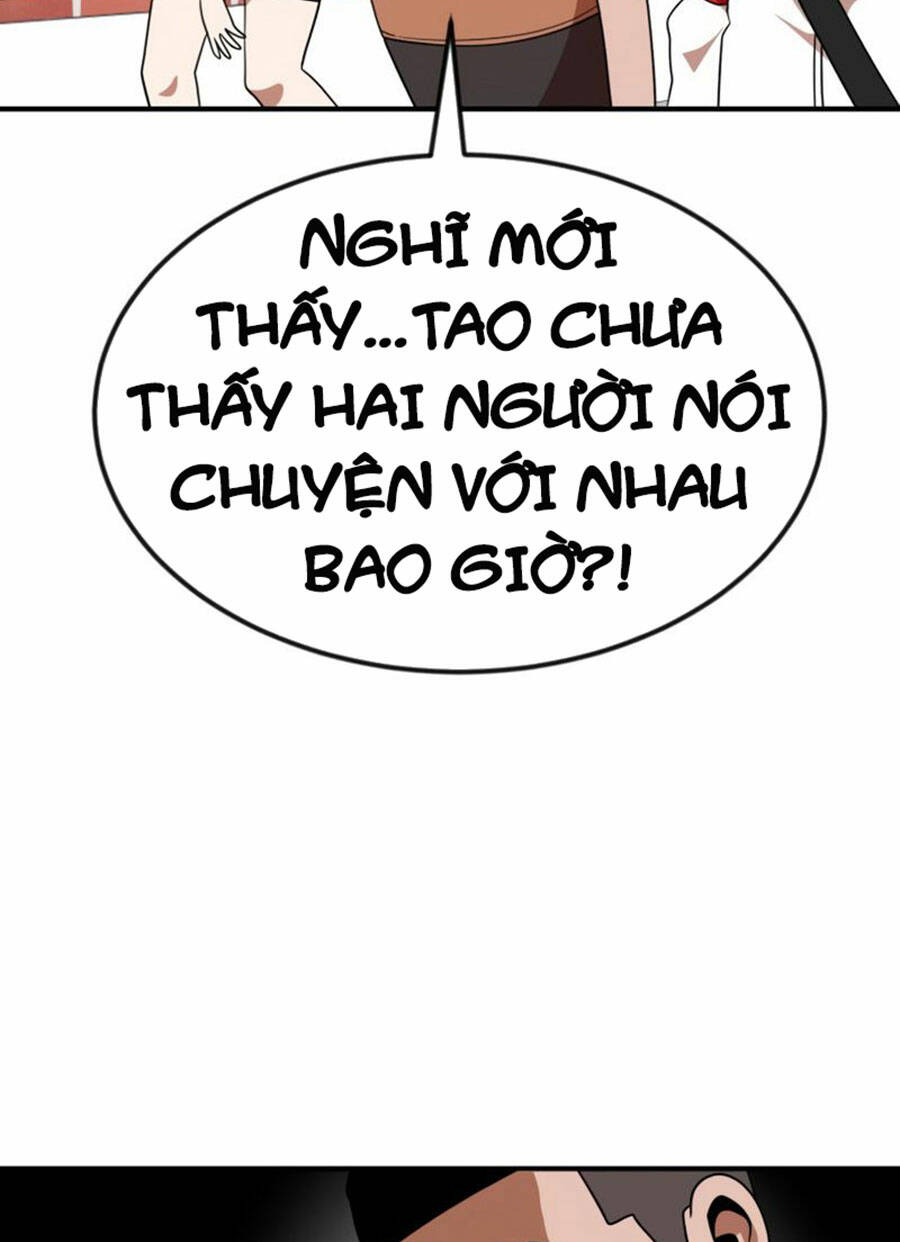 Chương 52 - Trang 71