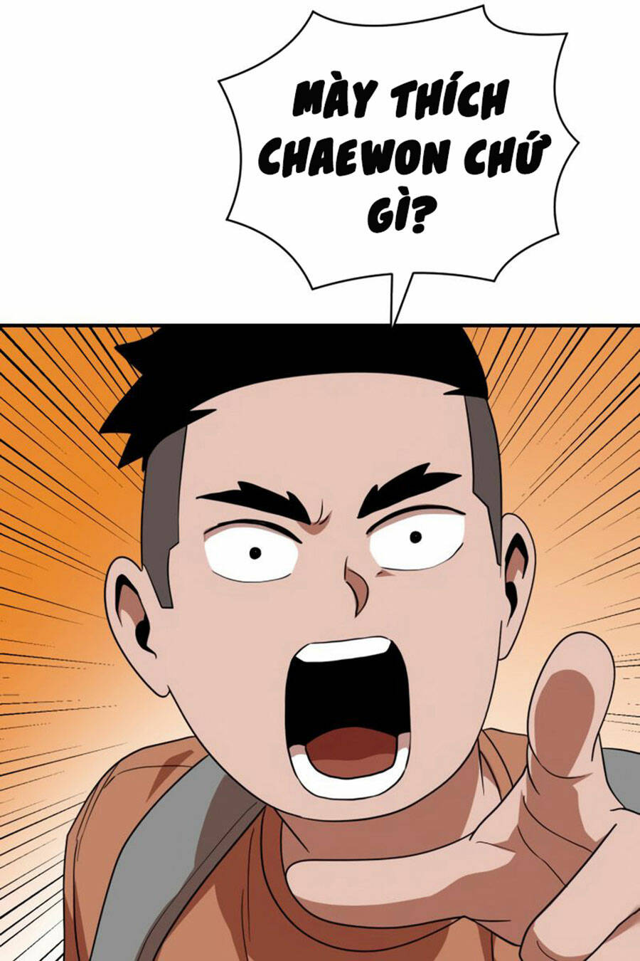 Chương 52 - Trang 73